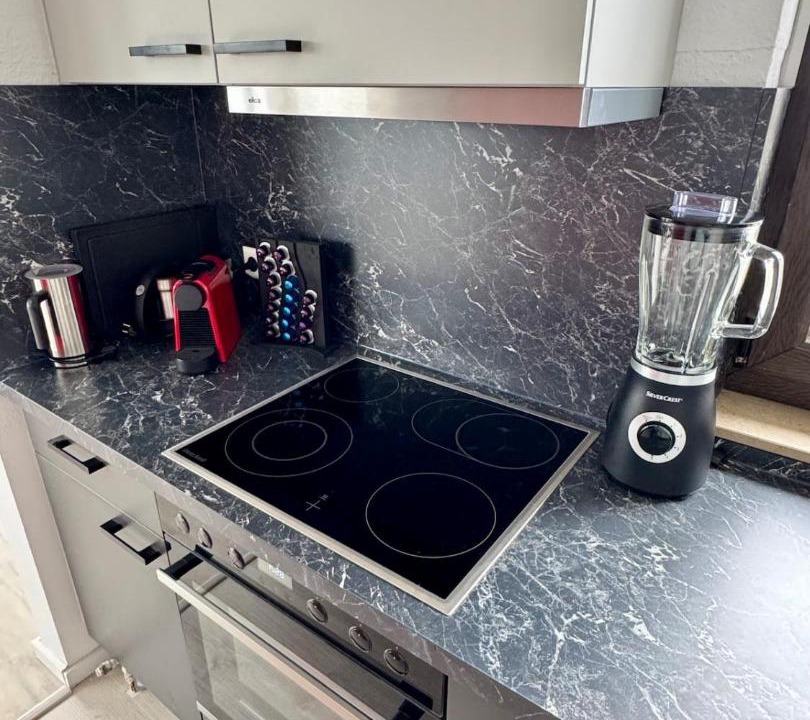 Photo of Kitchen in Ditzingen