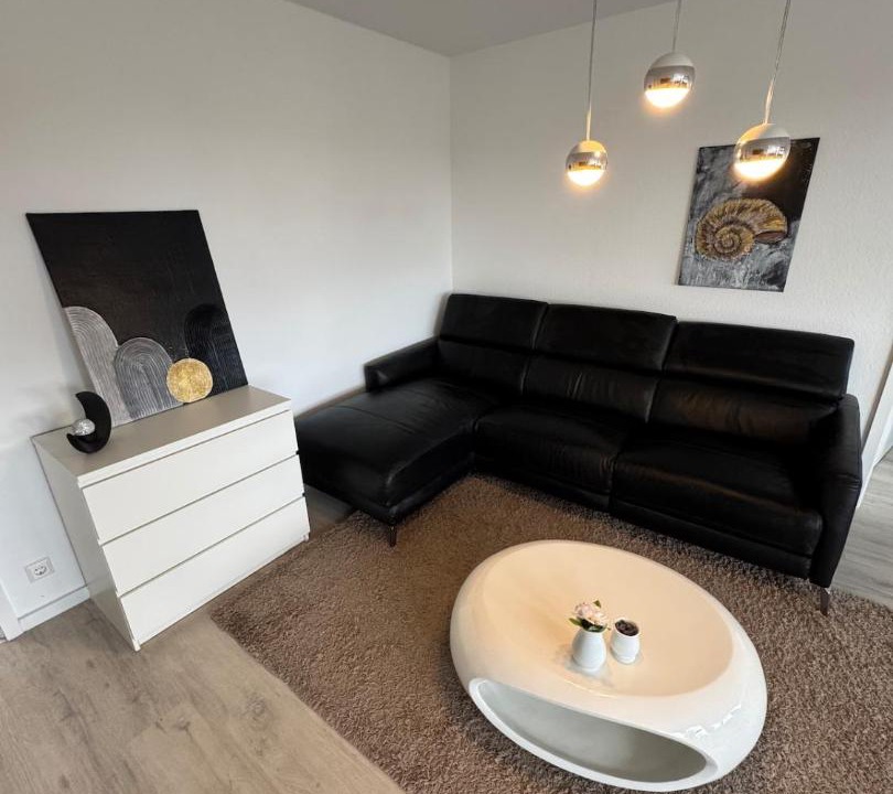Photo of Livingroom in Ditzingen