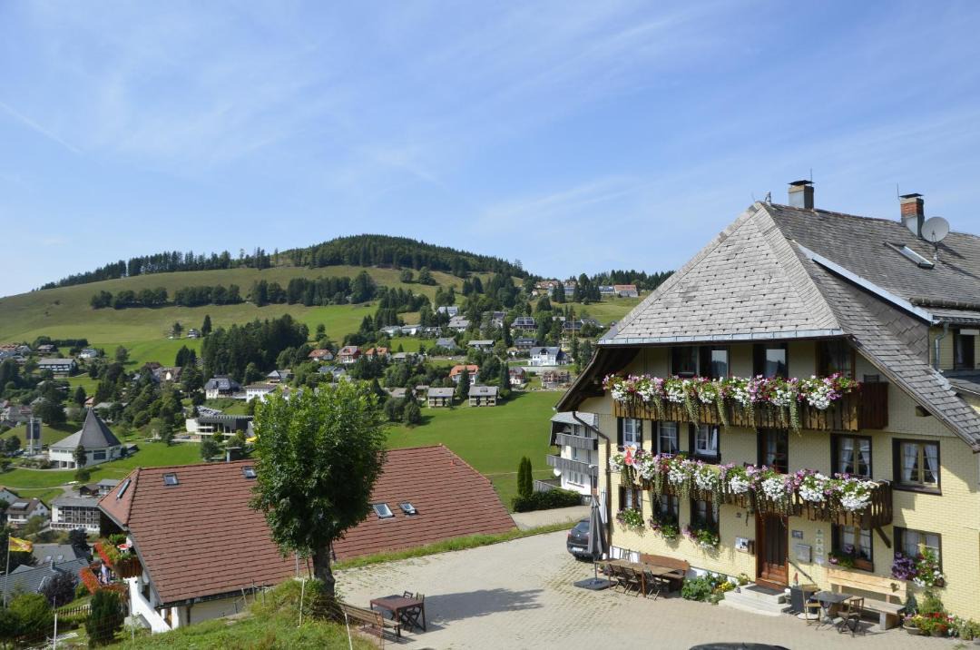 Photo of Others in Todtnauberg