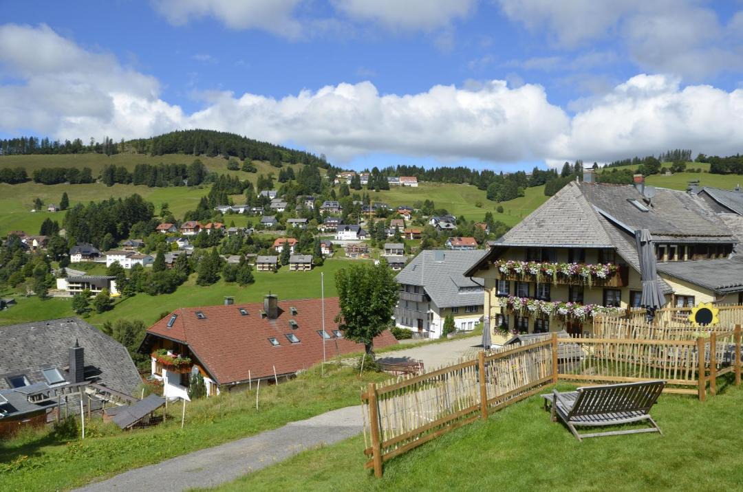 Photo of Others in Todtnauberg