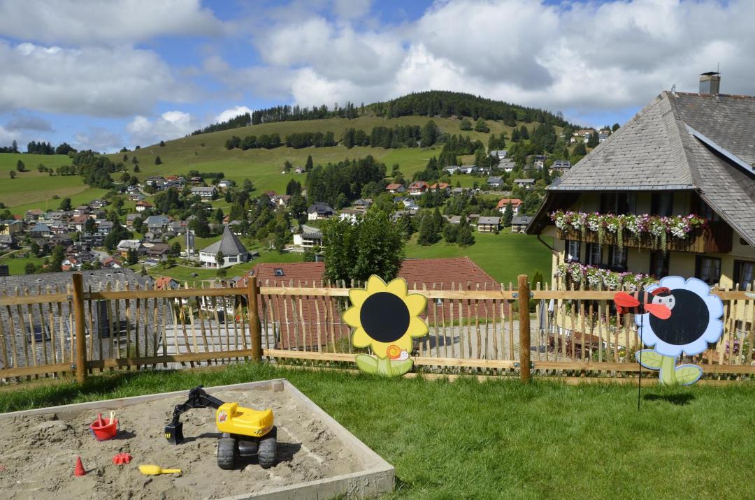 Photo of Others in Todtnauberg