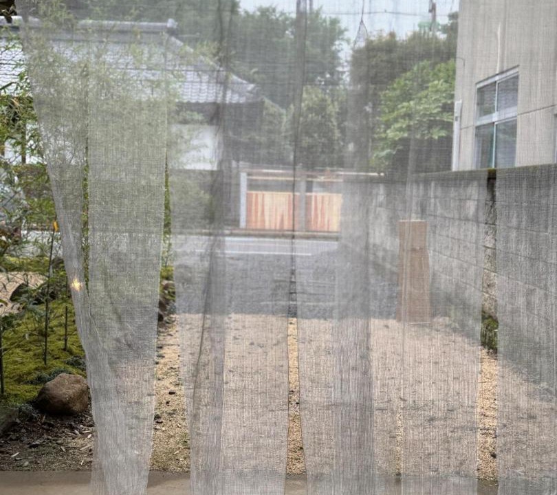 Photo of Others in Ishioka