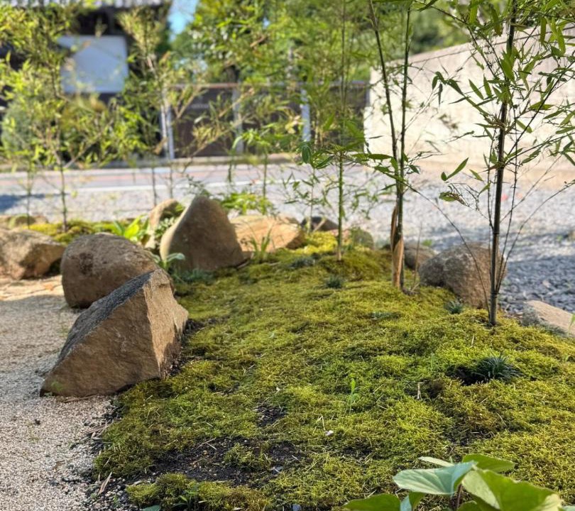 Photo of Outdoor in Ishioka