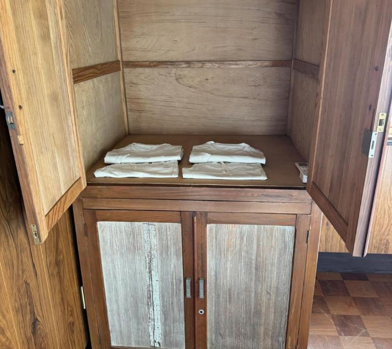Photo of Kitchen in Ishioka
