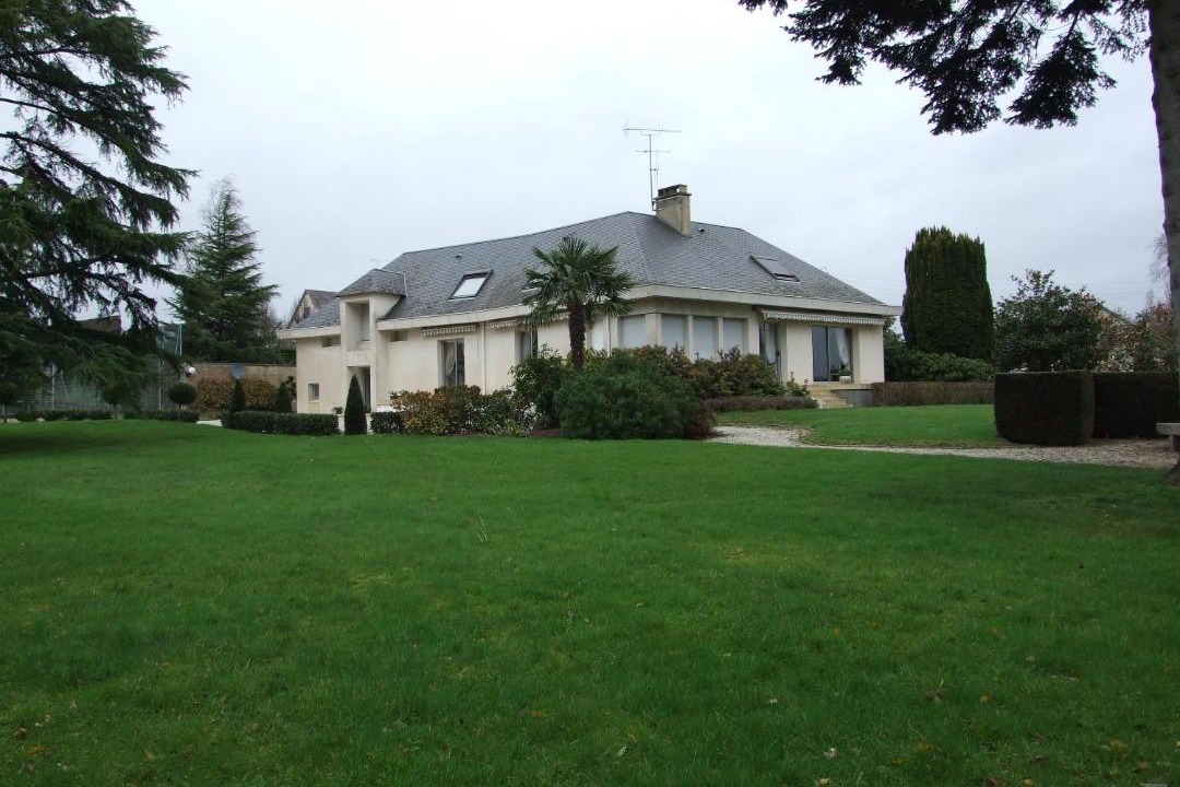 Photo of Others in Tessy-sur-Vire