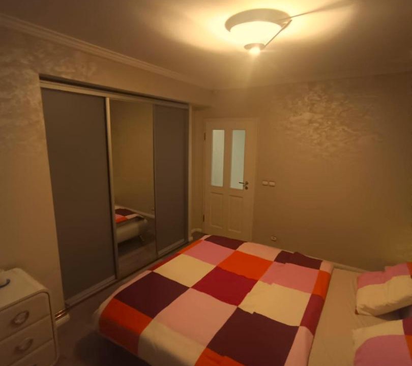 Photo of Bedroom in Old City