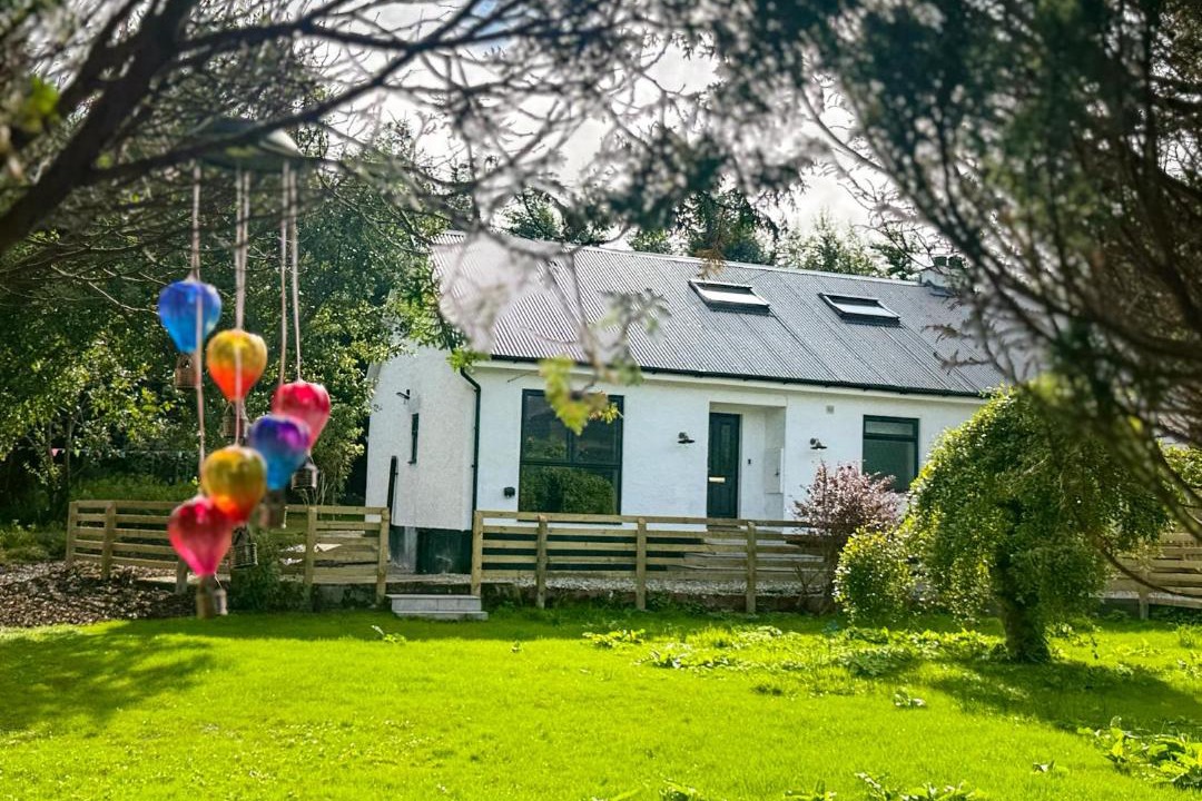 Photo of Others in Broadford