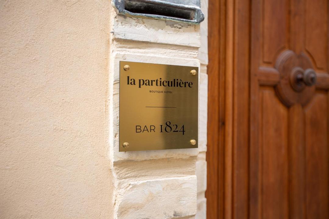 Photo of Others in Quartier du chateau