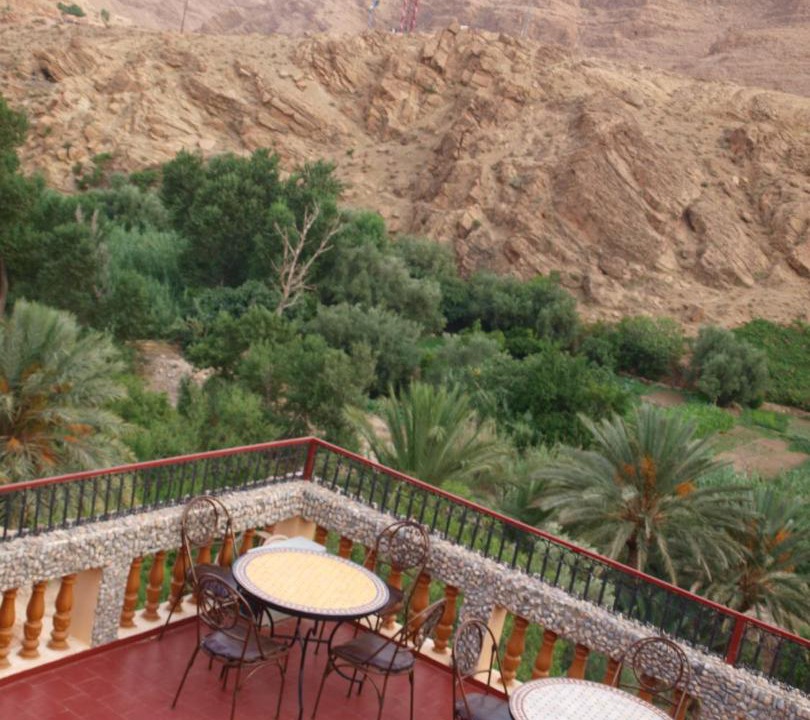 Photo of Others in Toudgha El Oulia