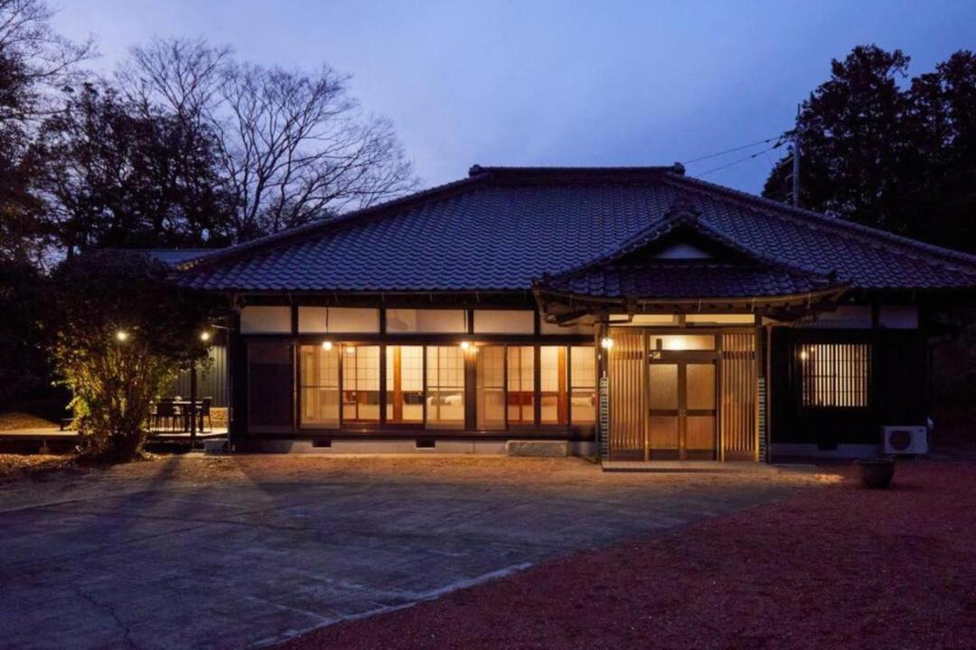 Photo of Others in Katori