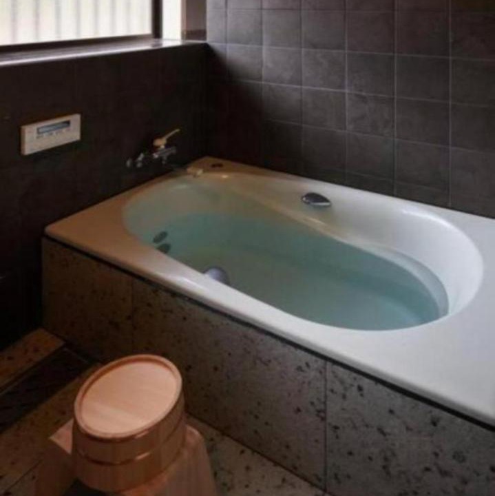 Photo of Bathroom in Katori