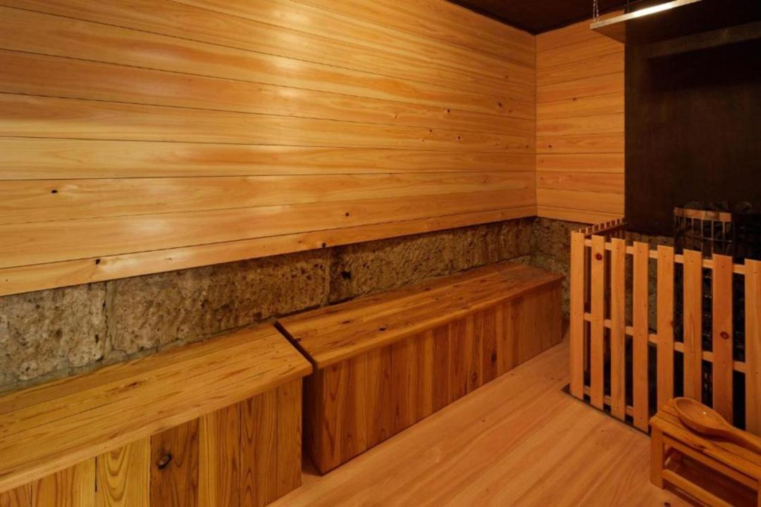 Photo of Bathroom in Katori