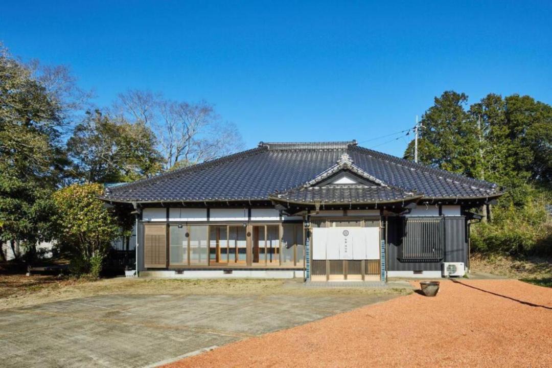 Photo of Others in Katori