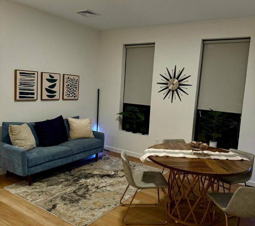 Photo of Livingroom in Dwight