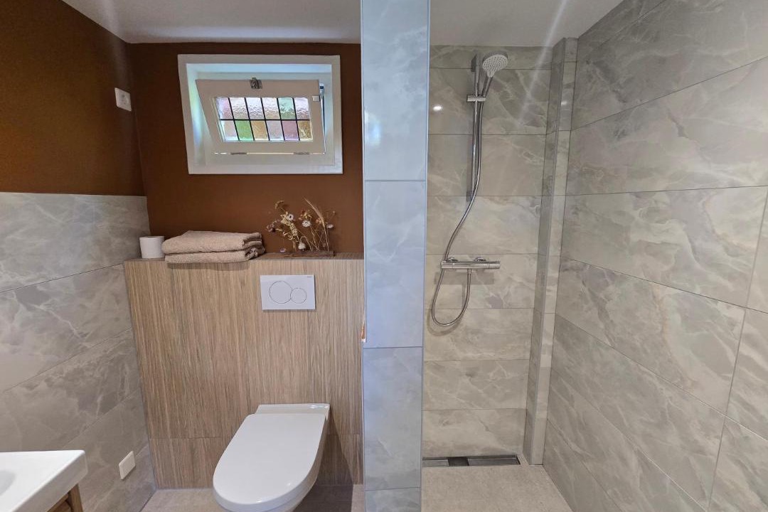 Photo of Bathroom in Broekheurne