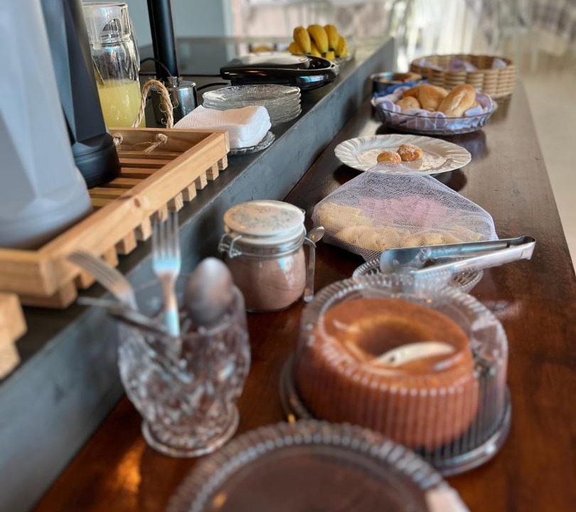 Photo of Kitchen in Lago Norte