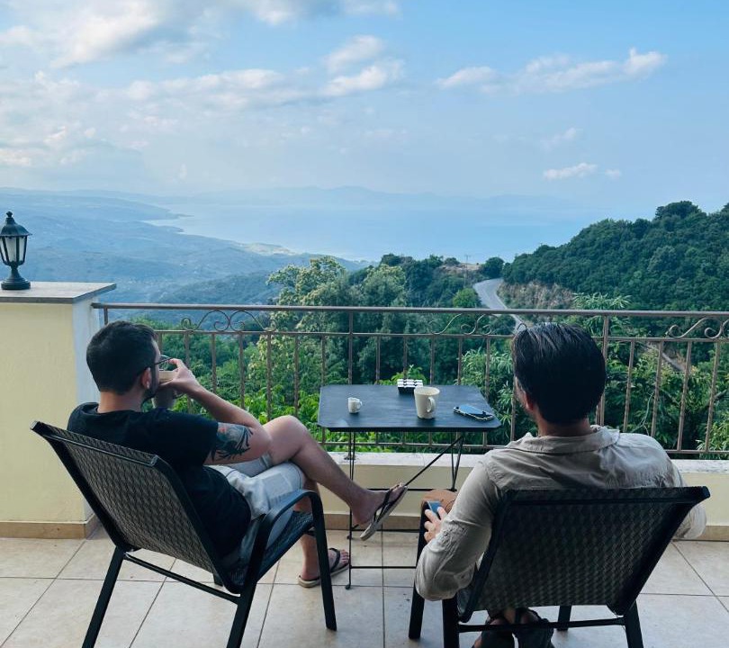 Photo of Others in Vizitsa