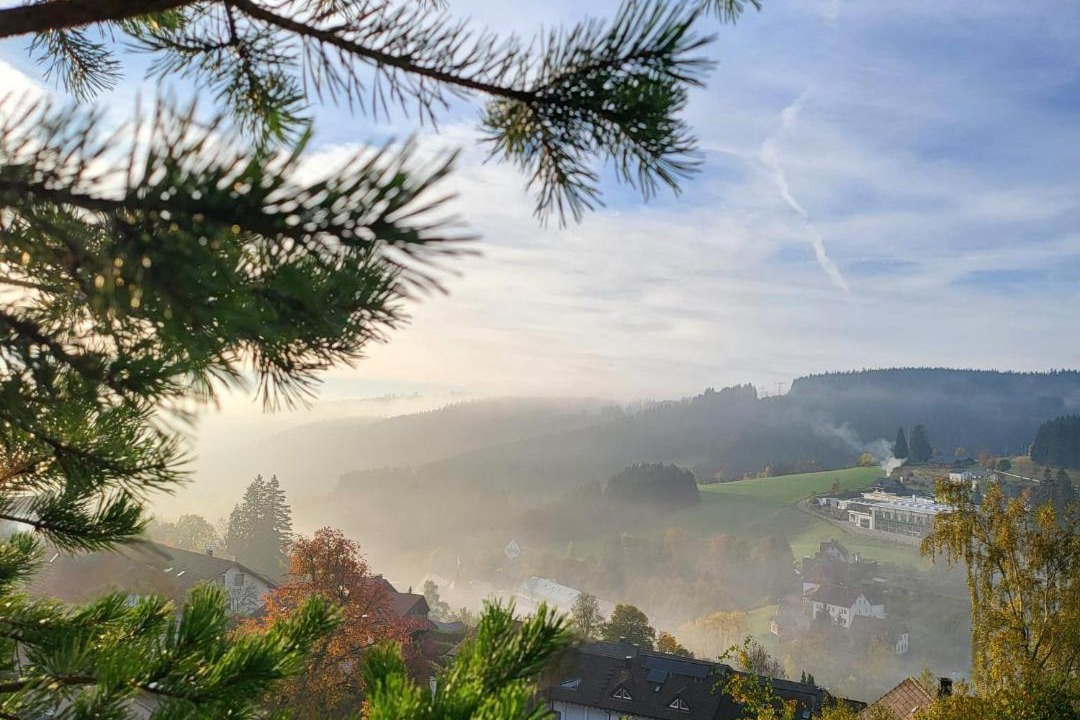 Photo of Others in Schonach im Schwarzwald