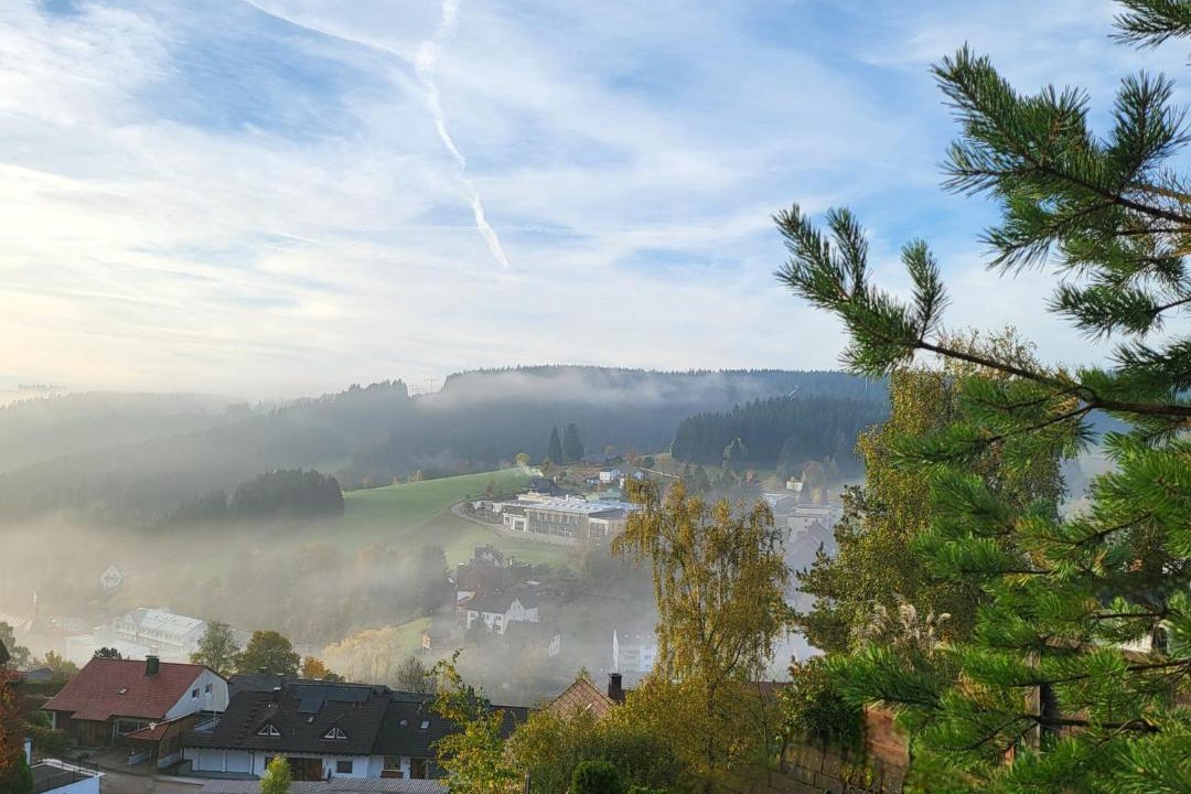 Photo of Others in Schonach im Schwarzwald