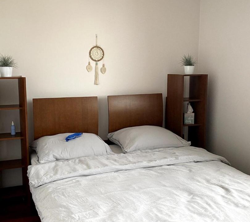 Photo of Bedroom in Piecki-Migowo