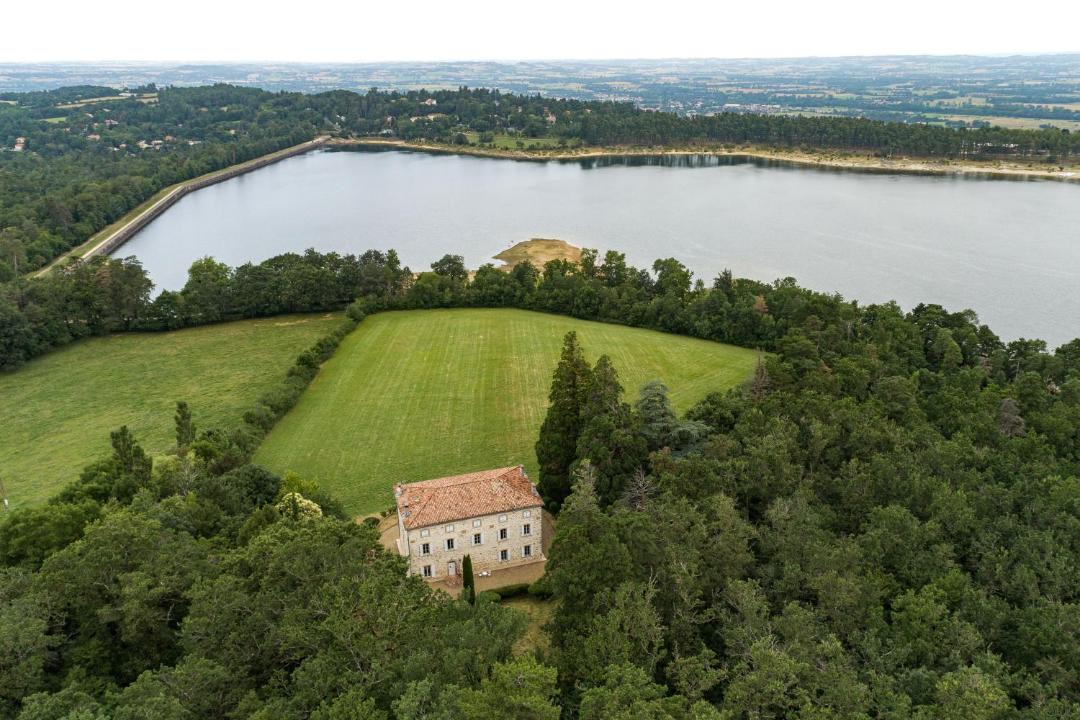 Photo of Others in Vaudreuille