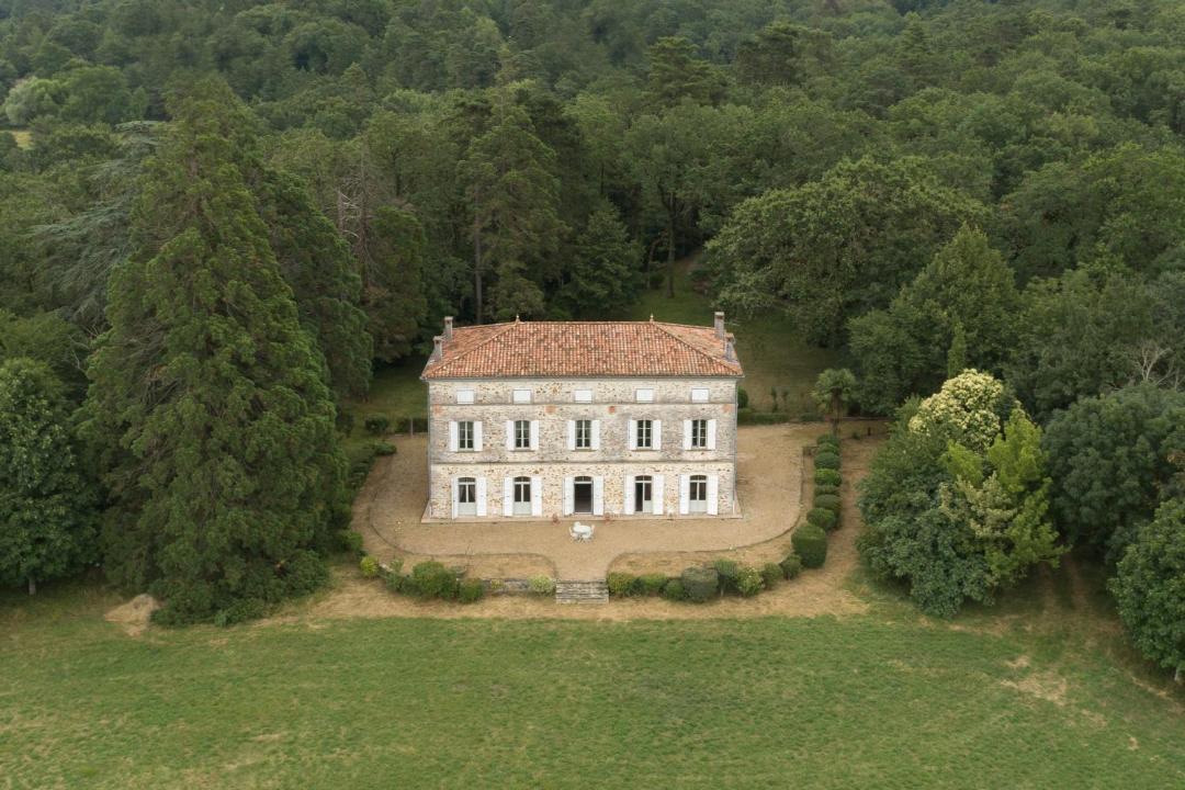 Photo of Others in Vaudreuille