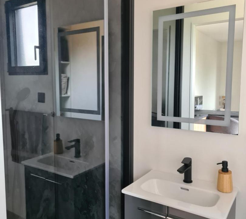 Photo of Bathroom in Haegen