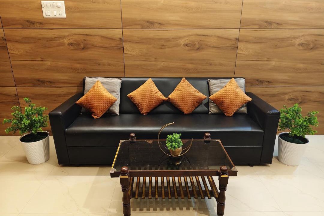 Photo of Livingroom in Kuppaayil