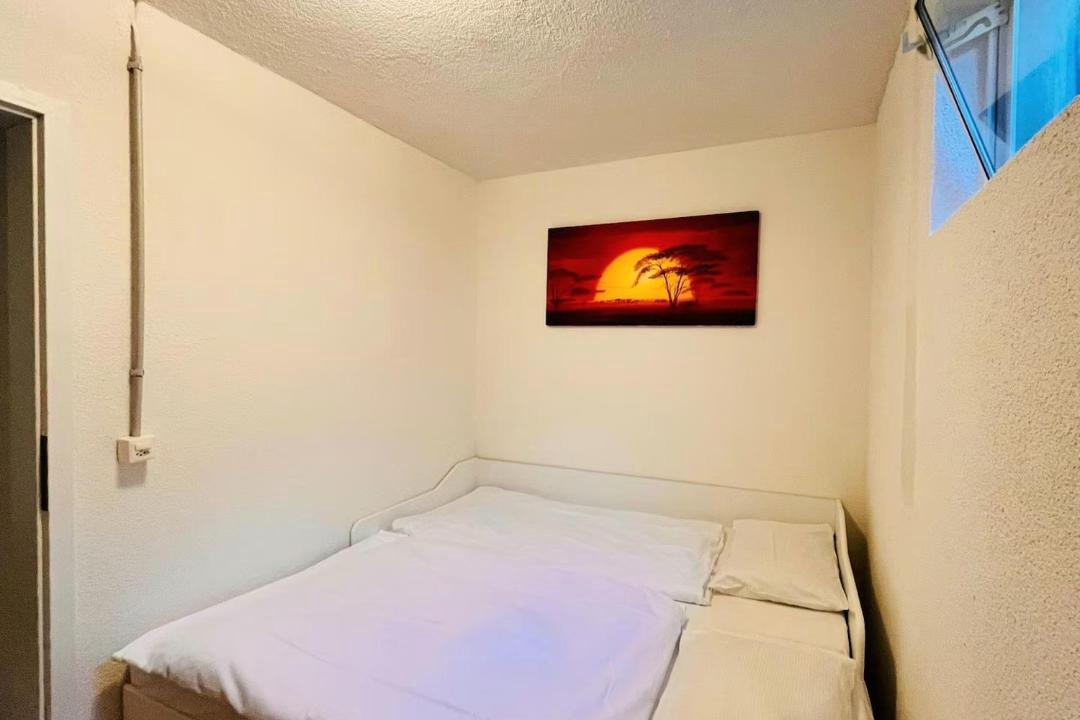 Photo of Bedroom in Menziken