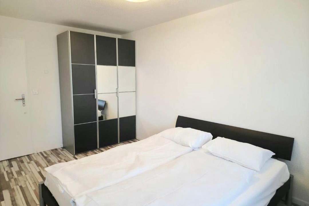 Photo of Bedroom in Menziken