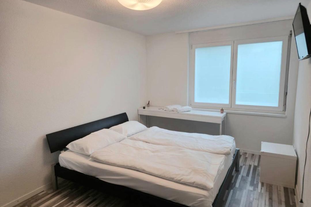Photo of Bedroom in Menziken