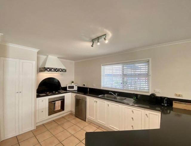 Photo of Kitchen in New Farm