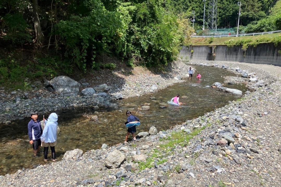 Photo of Others in Ogano-machi