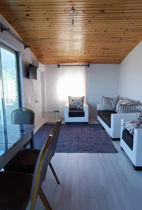 Photo of Livingroom in Konyaalti