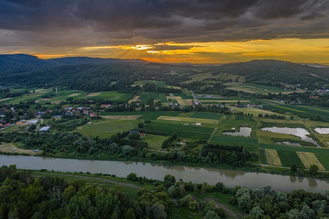 Photo of Others in Sanok