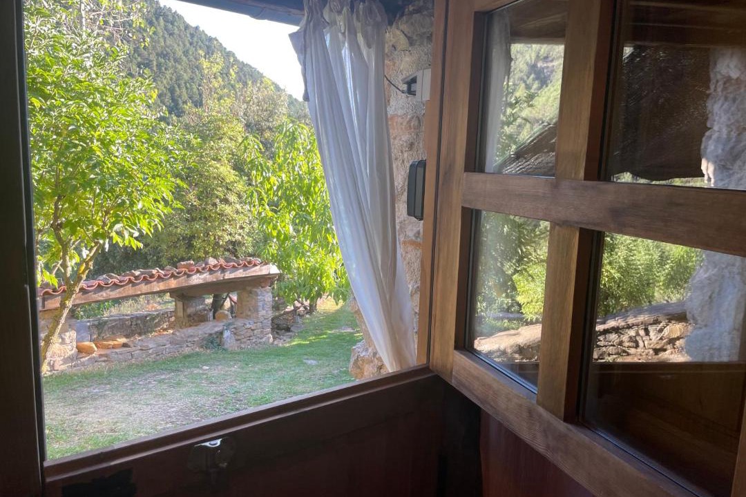Photo of Others in Coll de Nargo