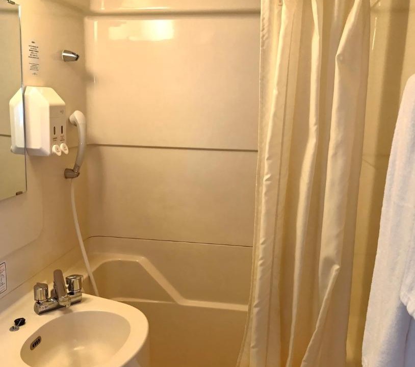 Photo of Bathroom in Oyama