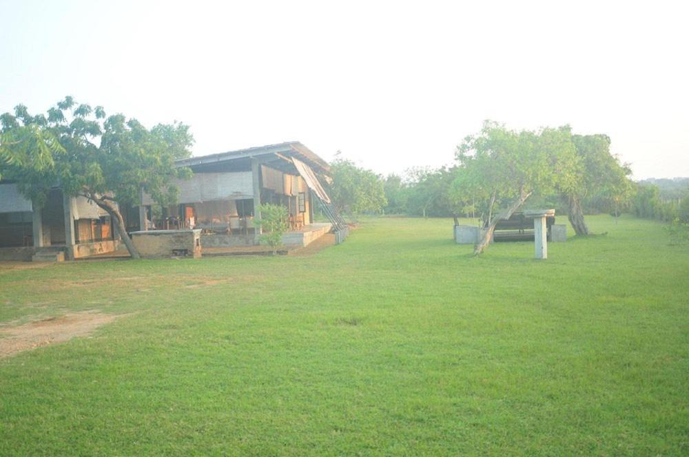 Photo of Others in Kirinda