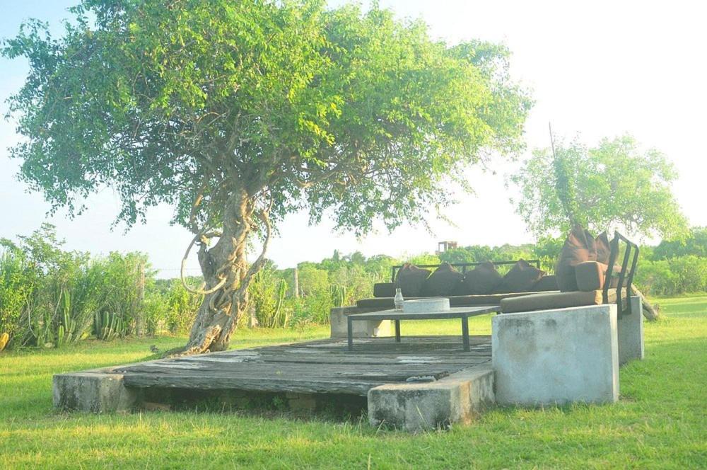 Photo of Others in Kirinda