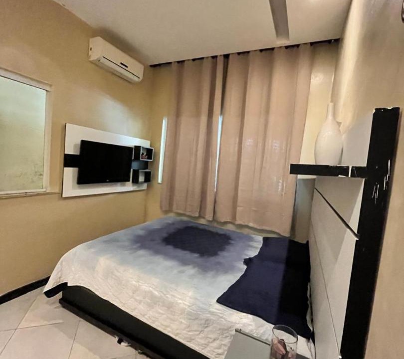 Photo of Bedroom in Sao Felix Do Xingu
