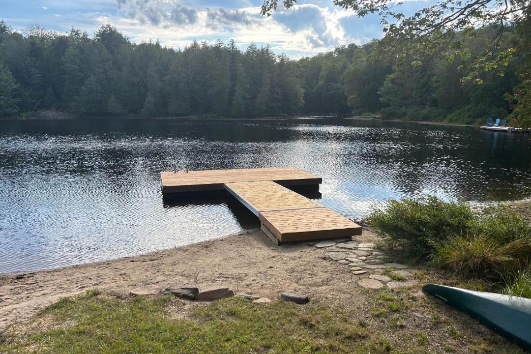 Photo of Others in Algonquin Highlands