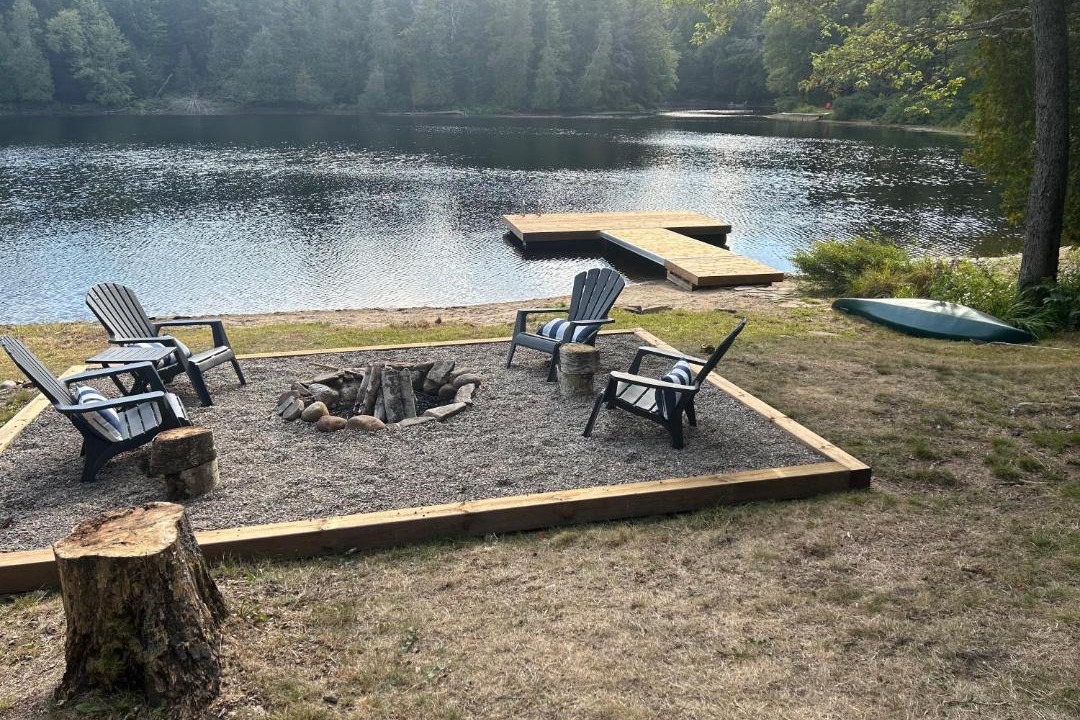 Photo of Others in Algonquin Highlands