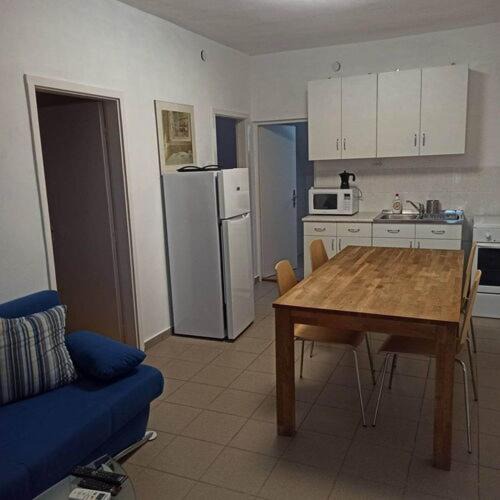 Photo of Kitchen in Balatongyorok