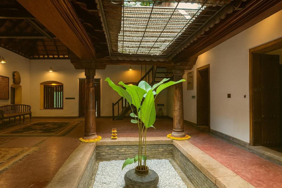 Photo of Others in Thrissur