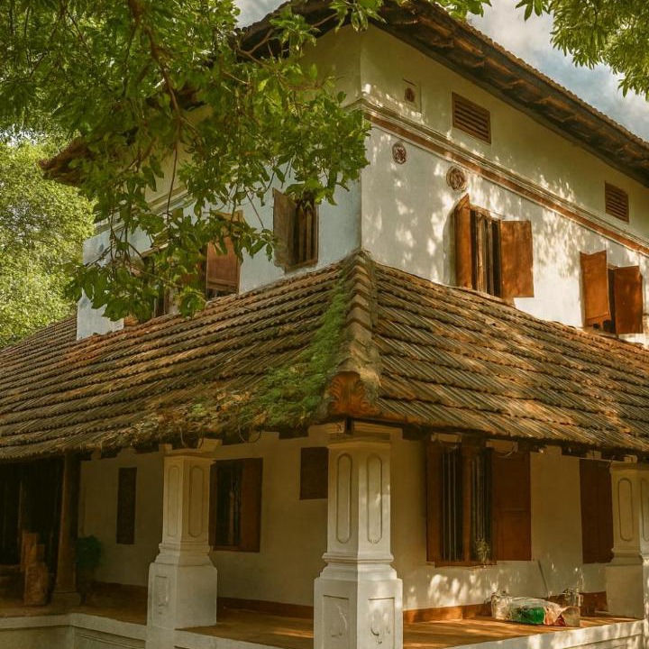 Photo of Others in Thrissur
