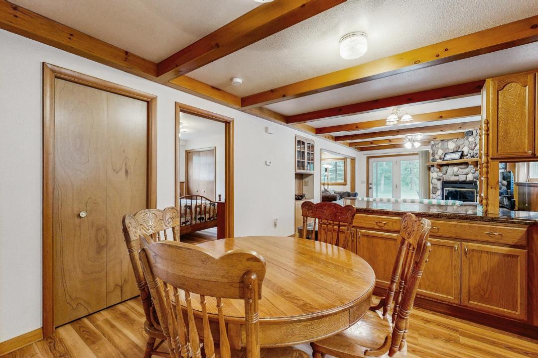 Photo of Kitchen in Friendship