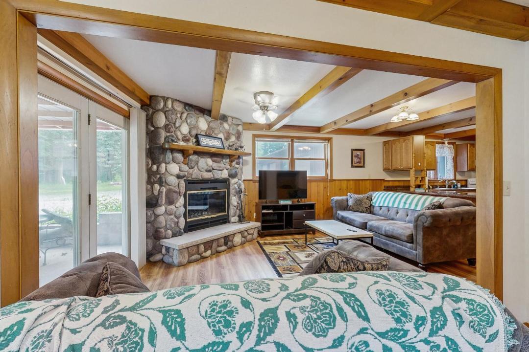 Photo of Bedroom in Friendship