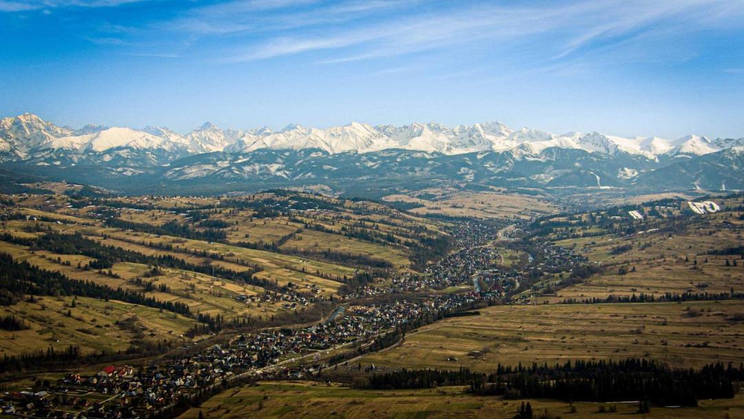 Photo of Others in Banska Wyzna