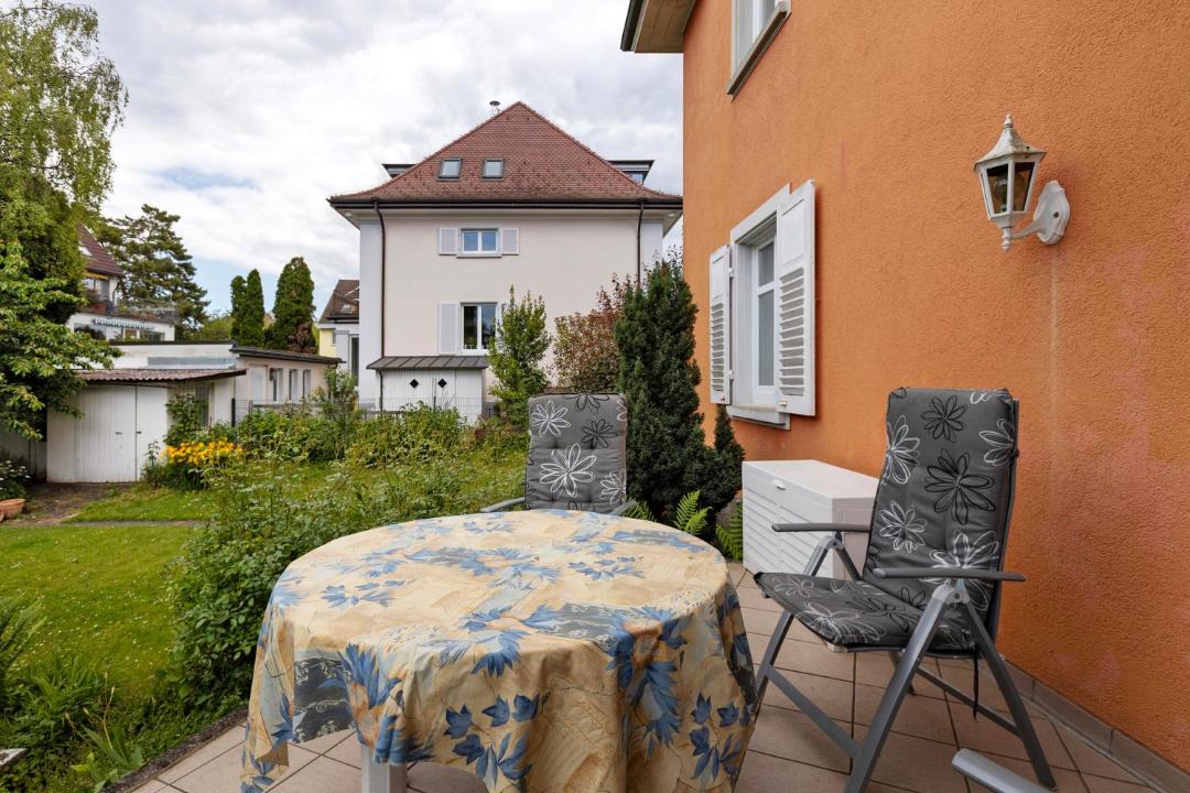 Photo of Others in Konstanz