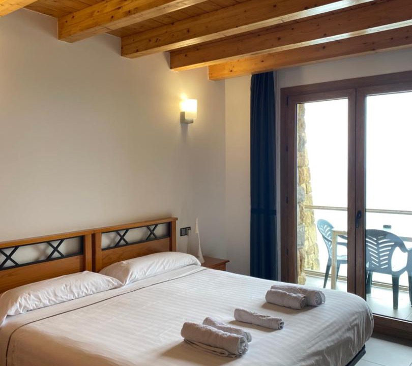 Photo of Bedroom in Orio